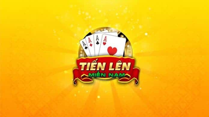 Những thuật ngữ người chơi nên biết trong bài Tiến Lên Miền Nam