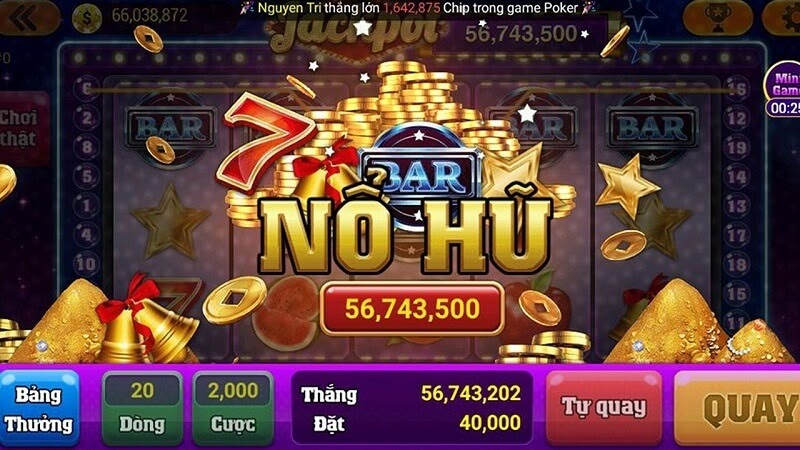game-nohu (1)