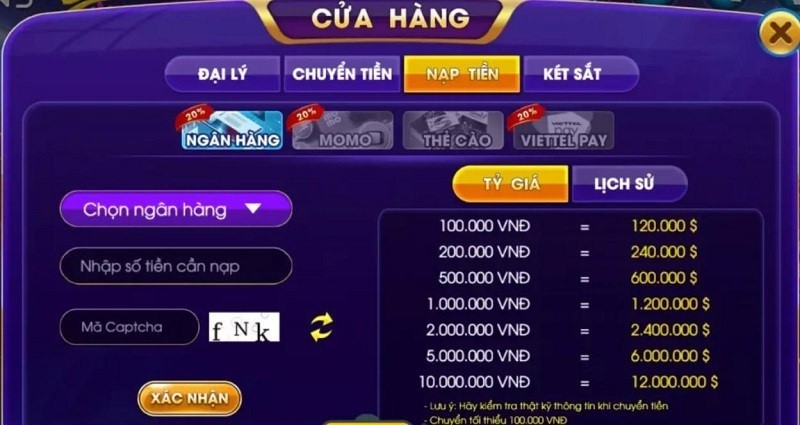 Cổng game quốc tế B99 – Quay hũ thả ga, chơi cực đã