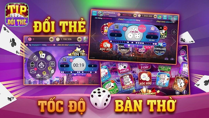 Đăng ký Tip Club nhận ngay code Tân thủ 100K cực hot 2022
